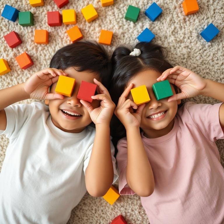 top preschool in byrathi